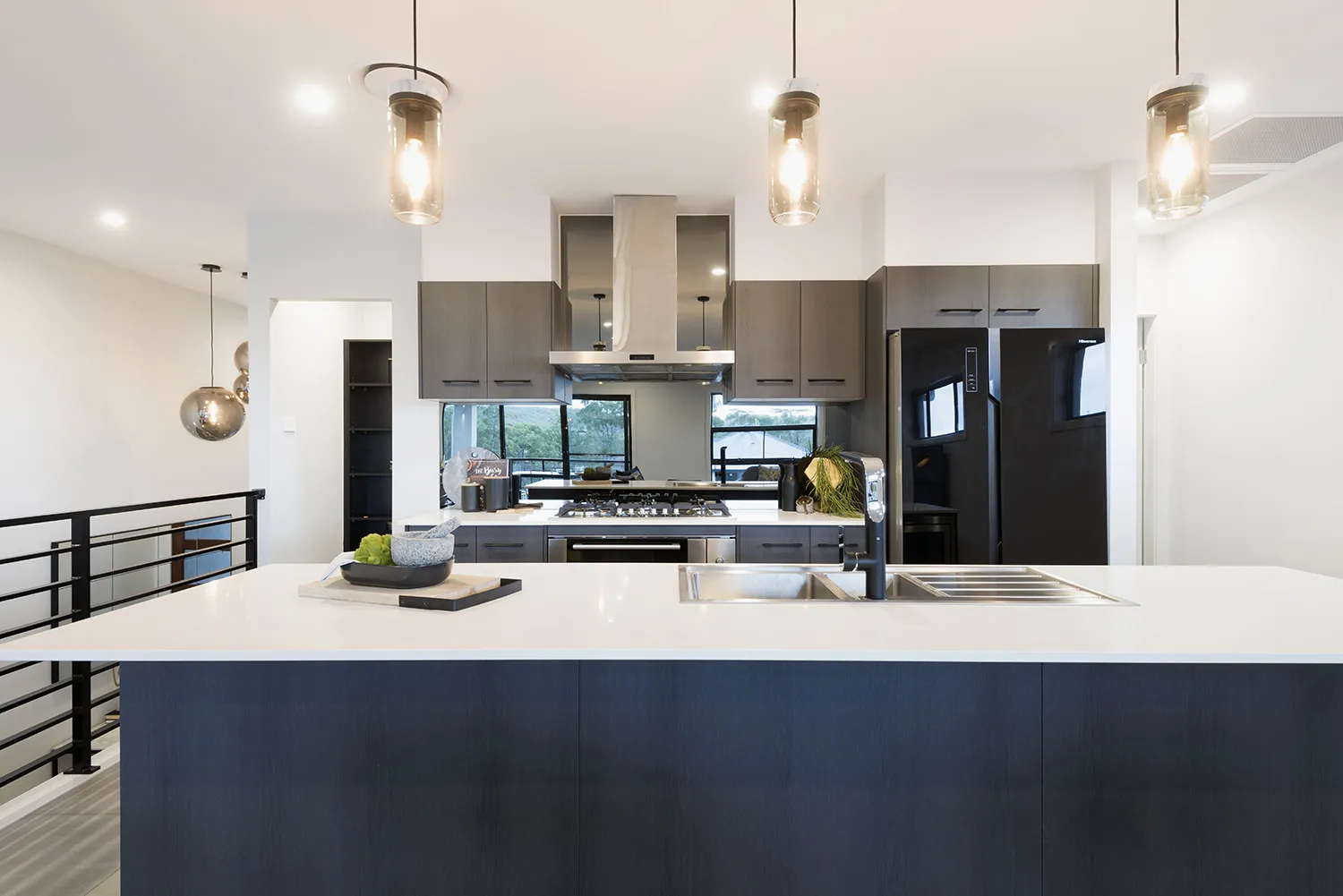San Remo 273 Virtual Tour