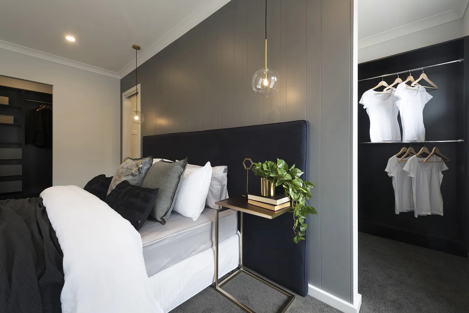 San Remo 273 Virtual Tour