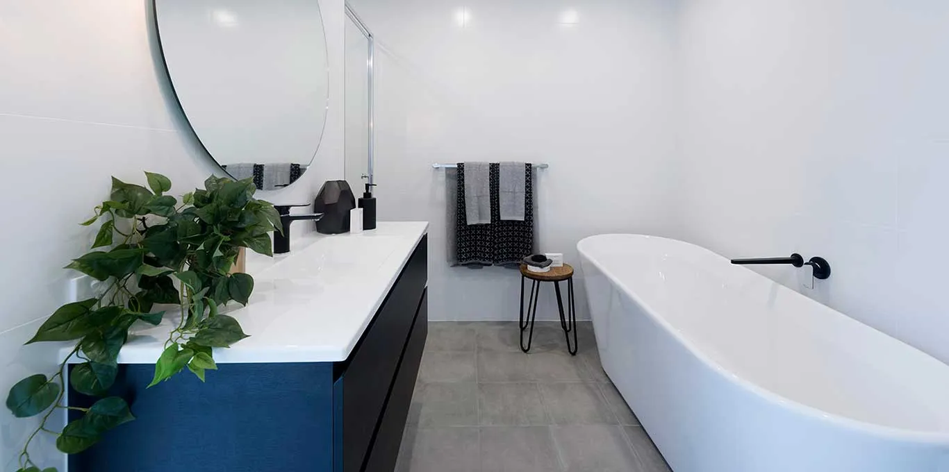 San Remo 273 Virtual Tour