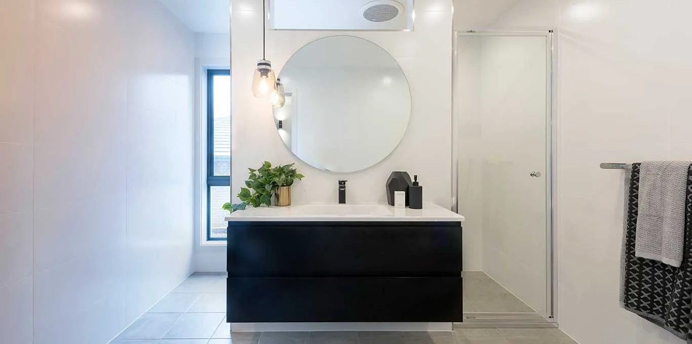 San Remo 273 Virtual Tour