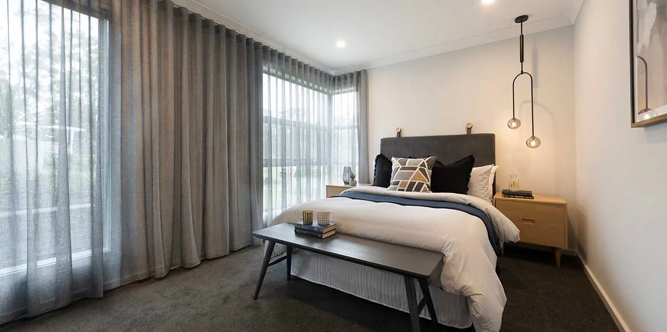 San Remo 273 Virtual Tour