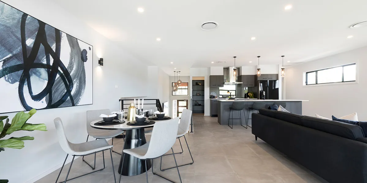 San Remo 273 Virtual Tour