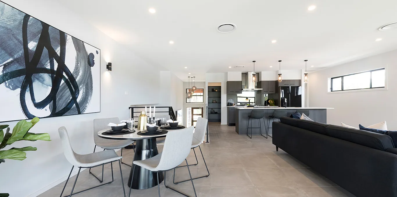 San Remo 273 Virtual Tour