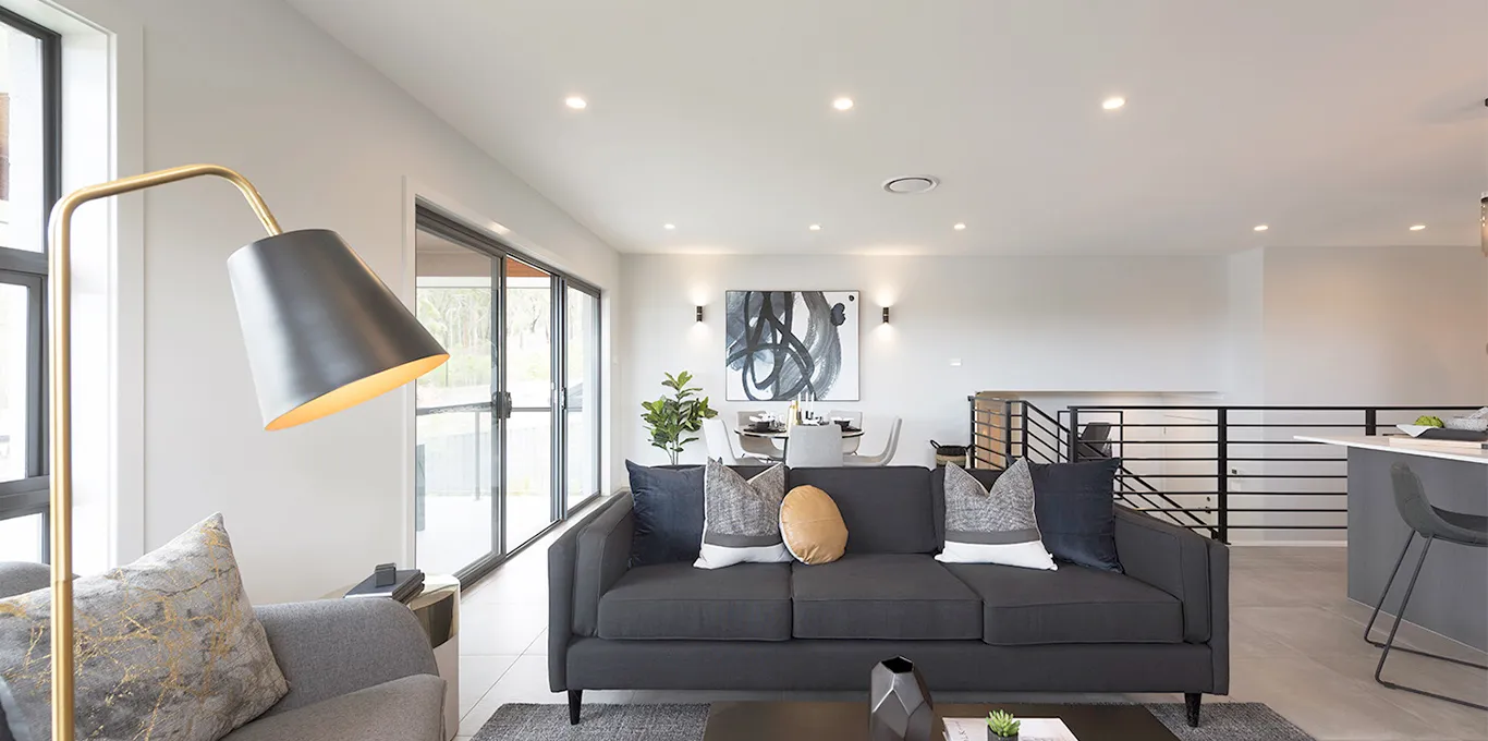 San Remo 273 Virtual Tour