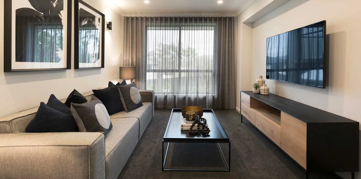 San Remo 273 Virtual Tour