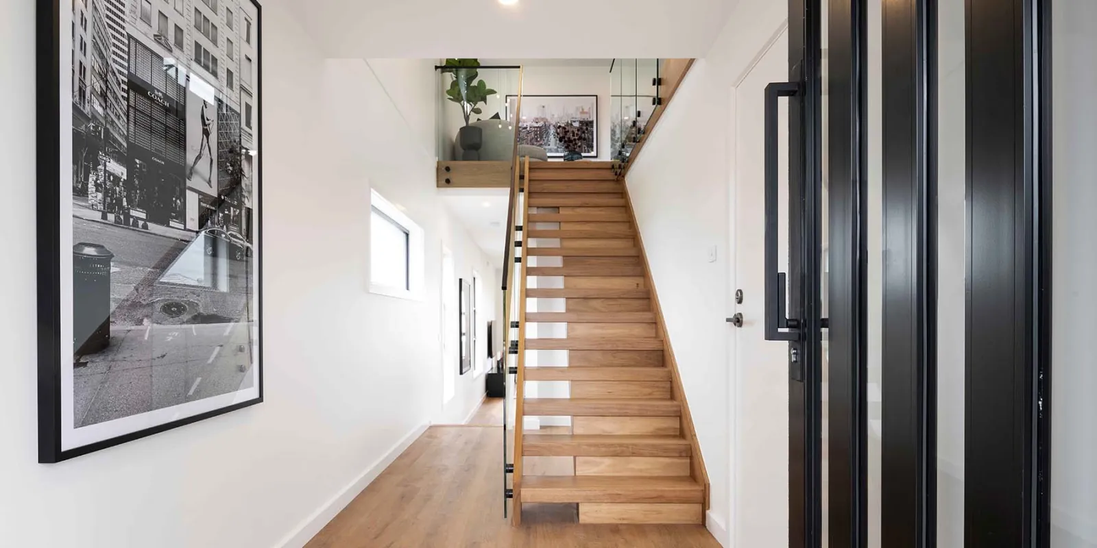 Shorehaven 238