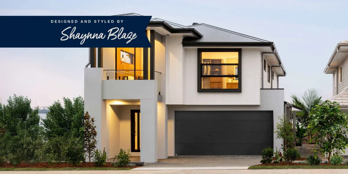 Shorehaven 238 Virtual Tour