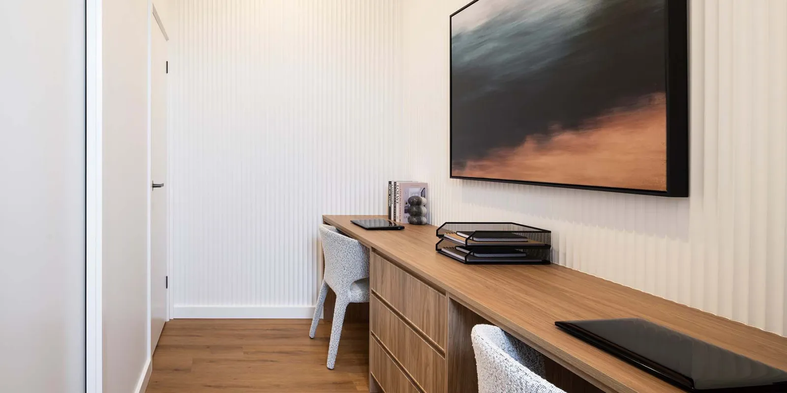 Shorehaven 238