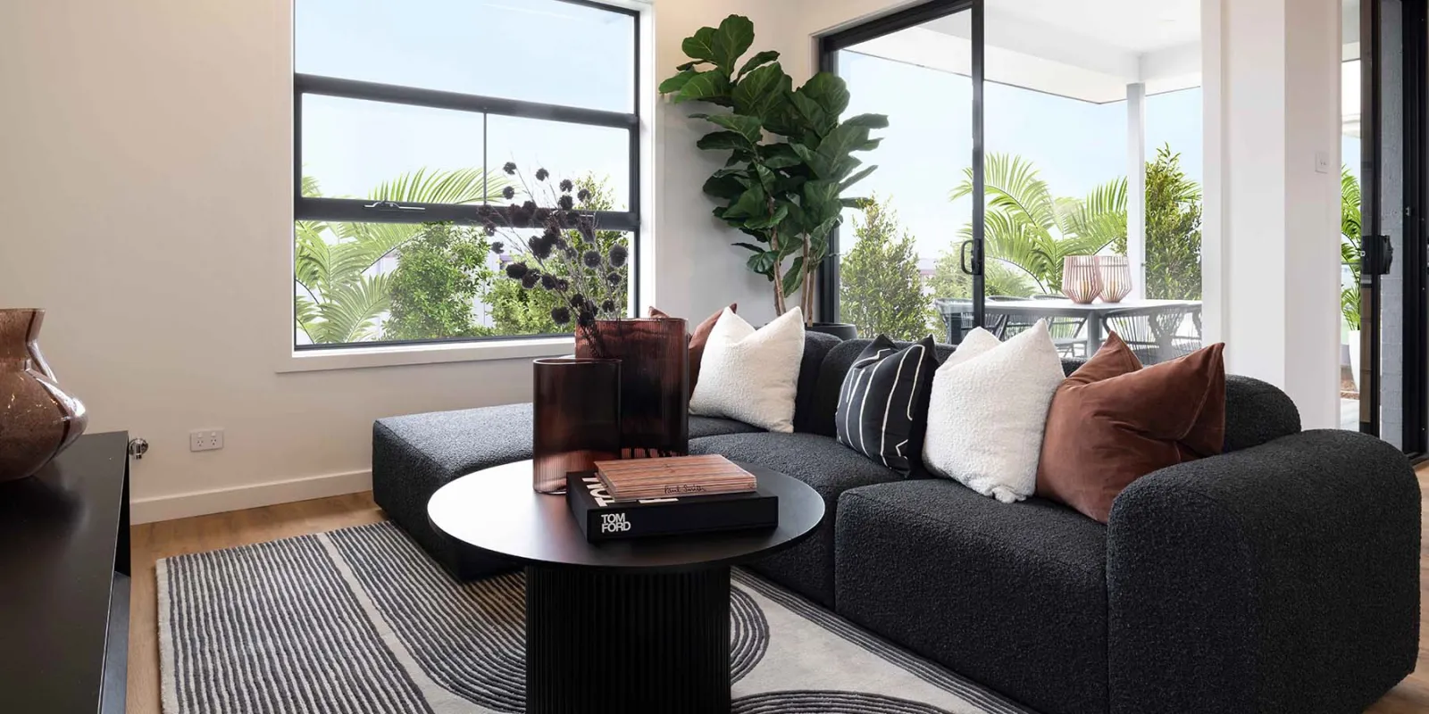 Shorehaven 238