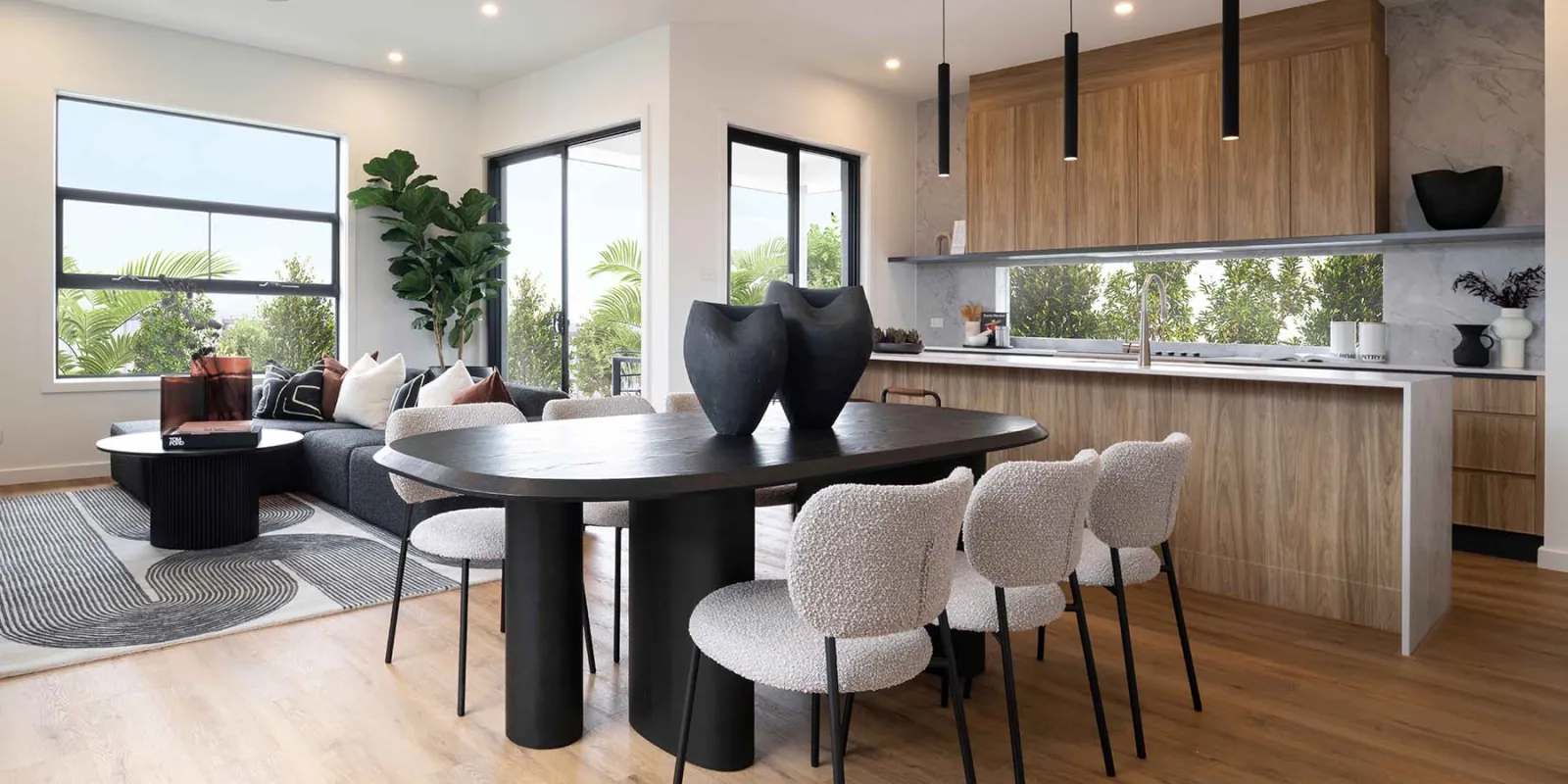 Shorehaven 238