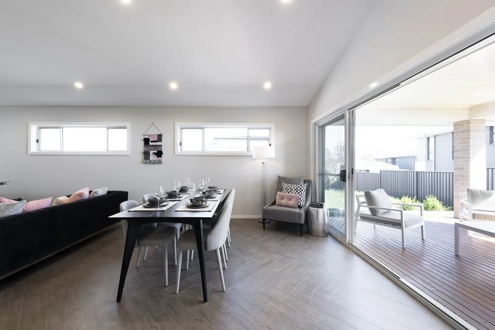 Southport 217 Virtual Tour