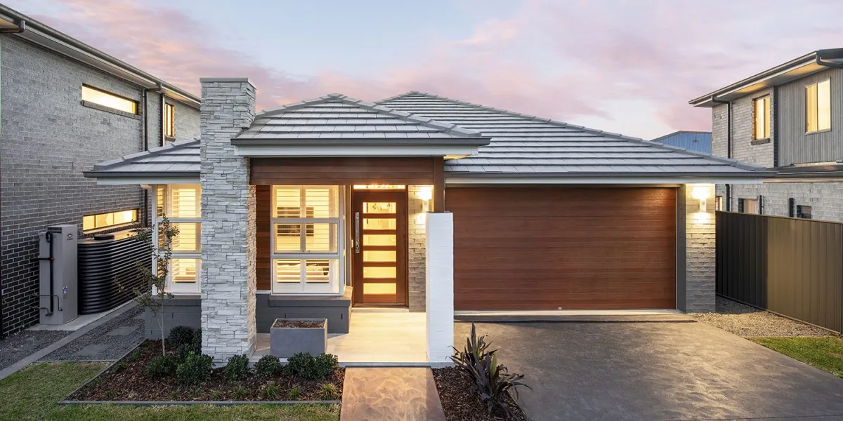 Southport 217 Virtual Tour