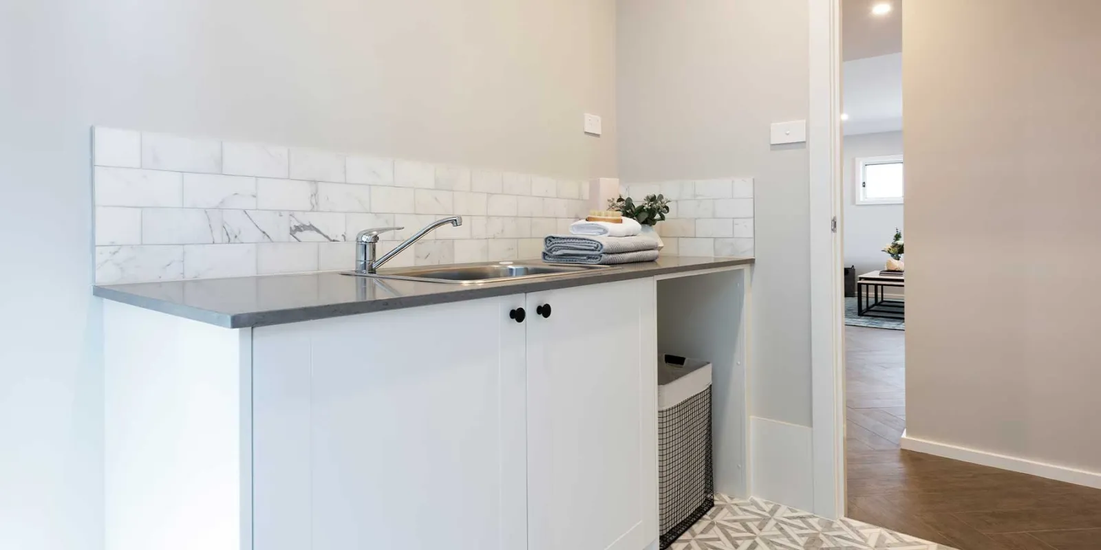 Southport 217 Virtual Tour
