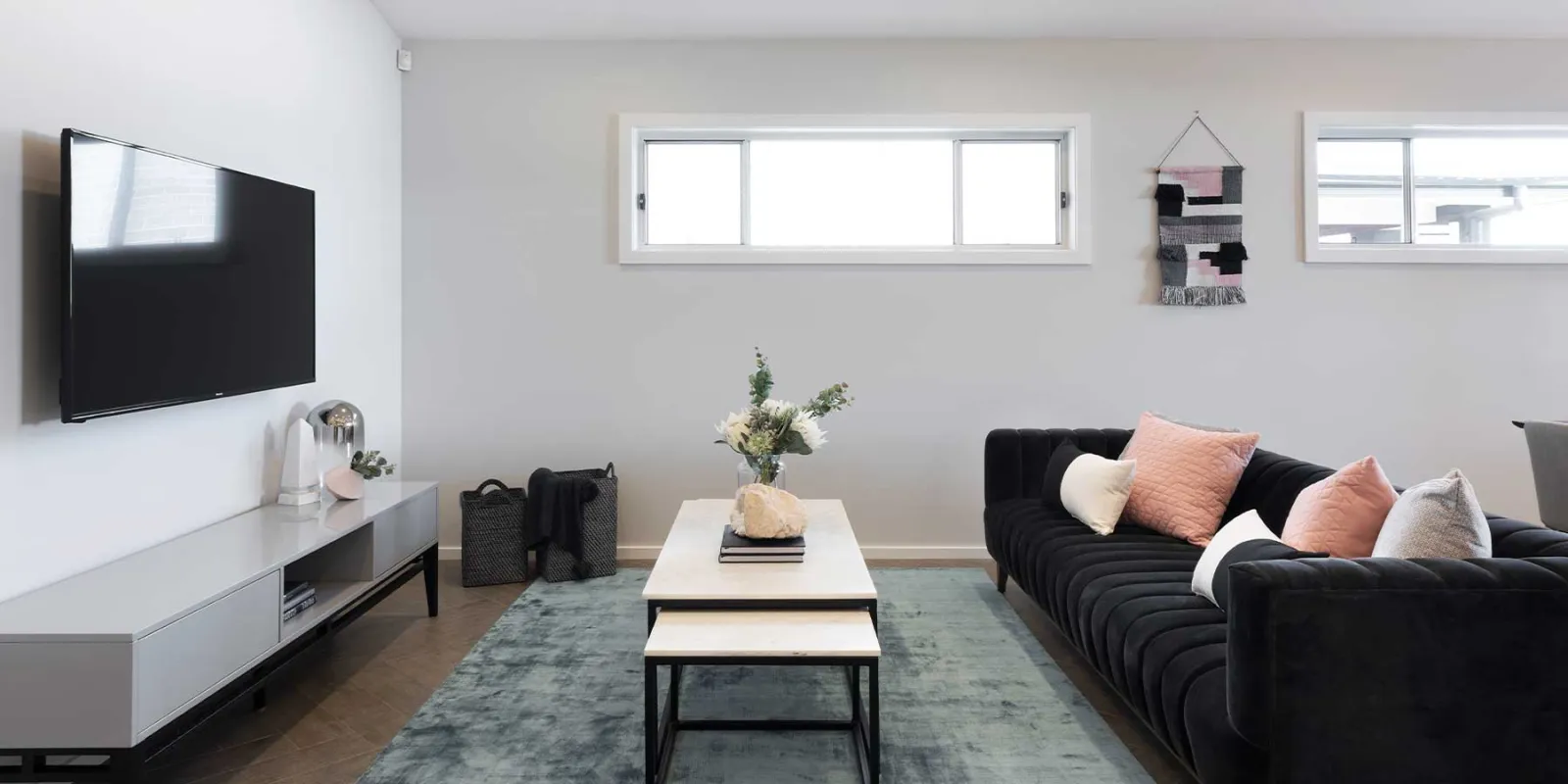 Southport 217 Virtual Tour