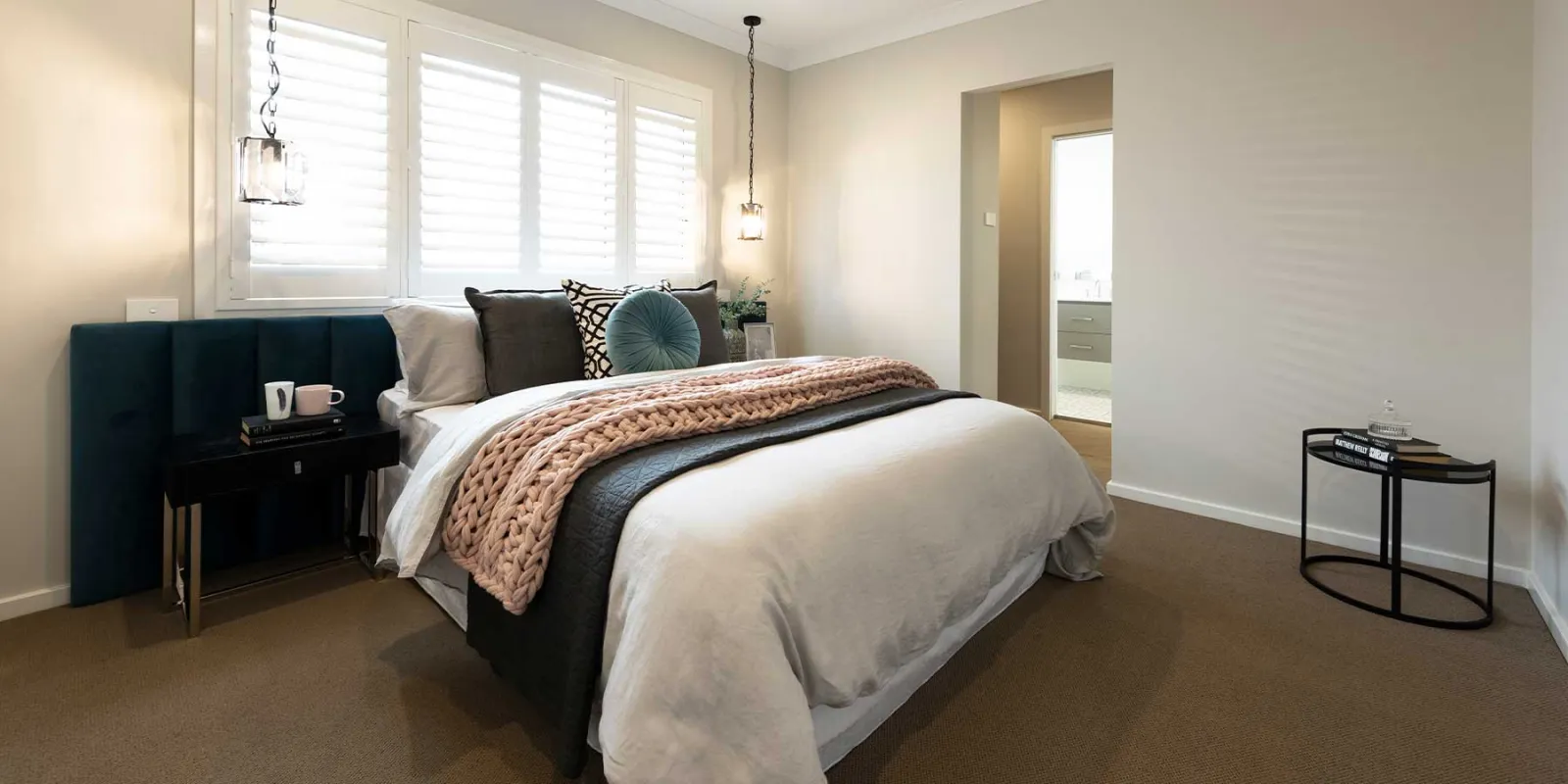 Southport 217 Virtual Tour