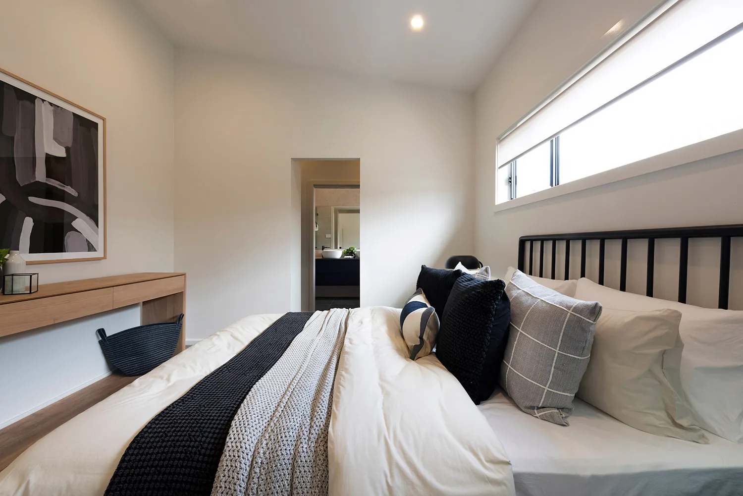 Southport 217 Virtual Tour