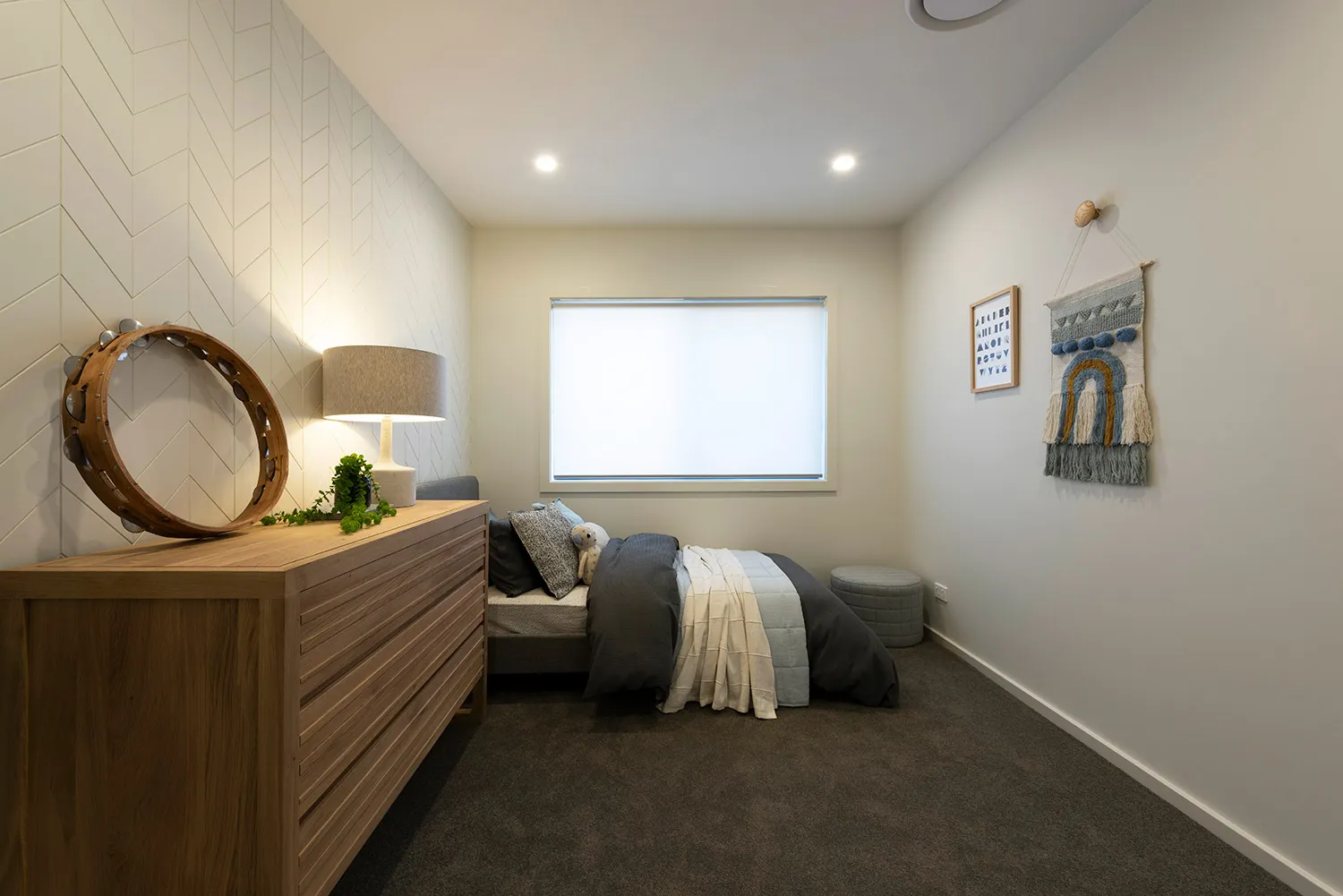 Southport 217 Virtual Tour