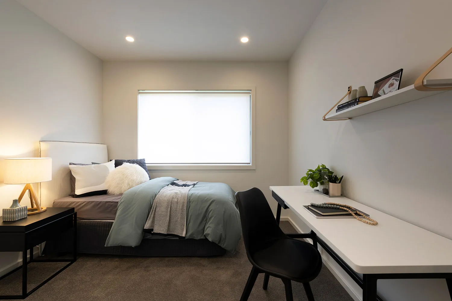 Southport 217 Virtual Tour