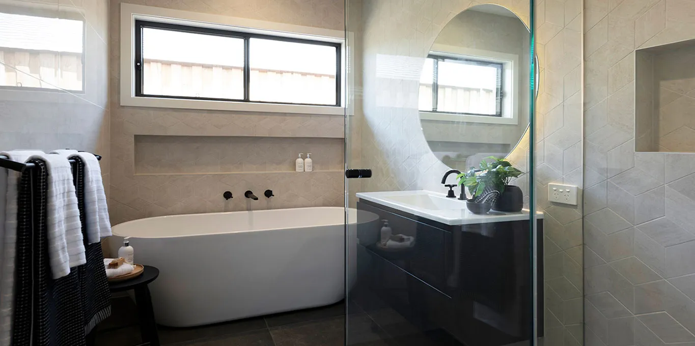 Southport 217 Virtual Tour