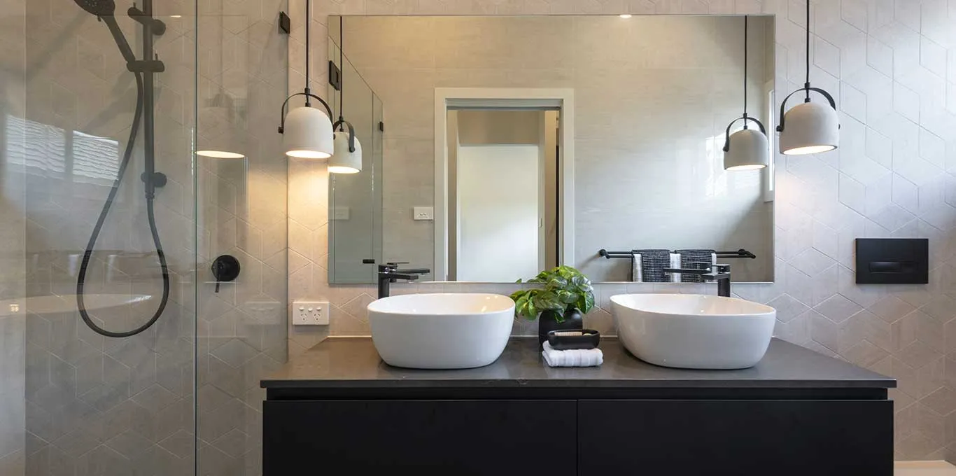 Southport 217 Virtual Tour