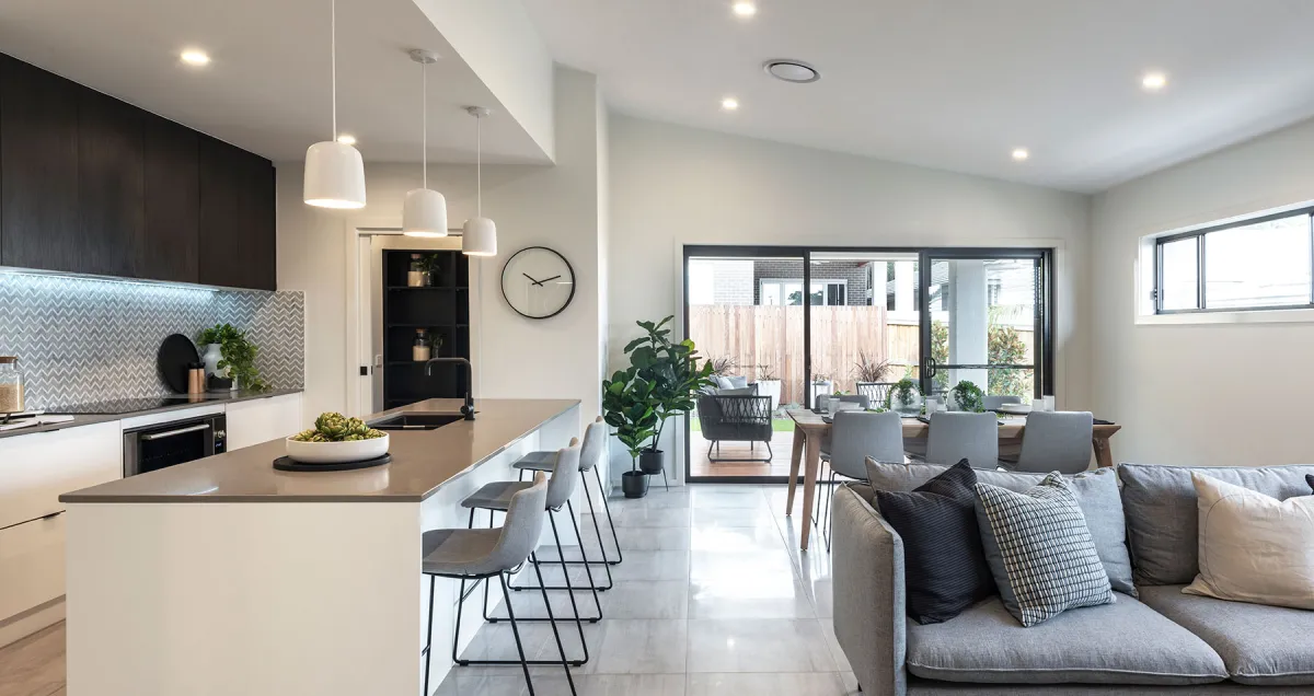 Southport 217 Virtual Tour