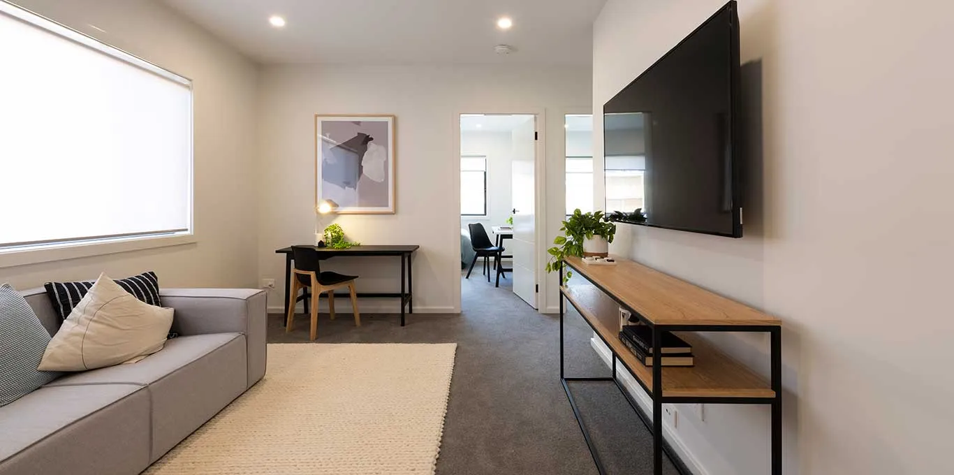 Southport 217 Virtual Tour