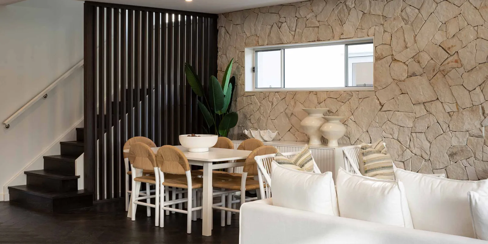 Trinity 286 Display Home