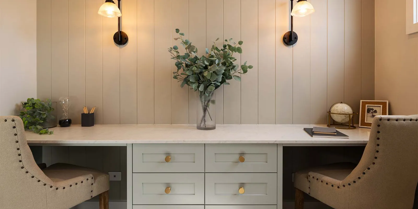 Waverley 324 Display Home