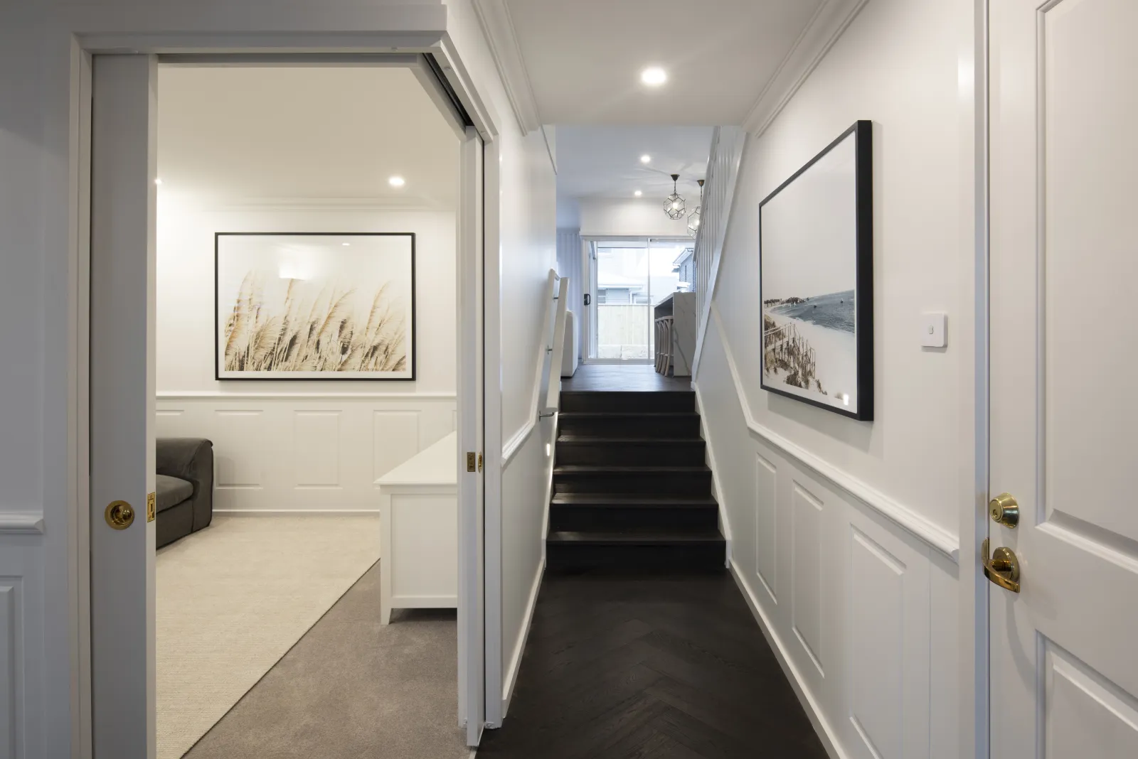 Whitehaven 238 Display Home