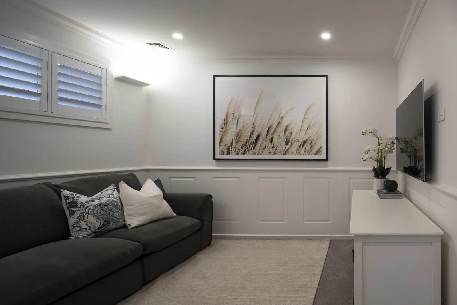 Whitehaven 238 Display Home