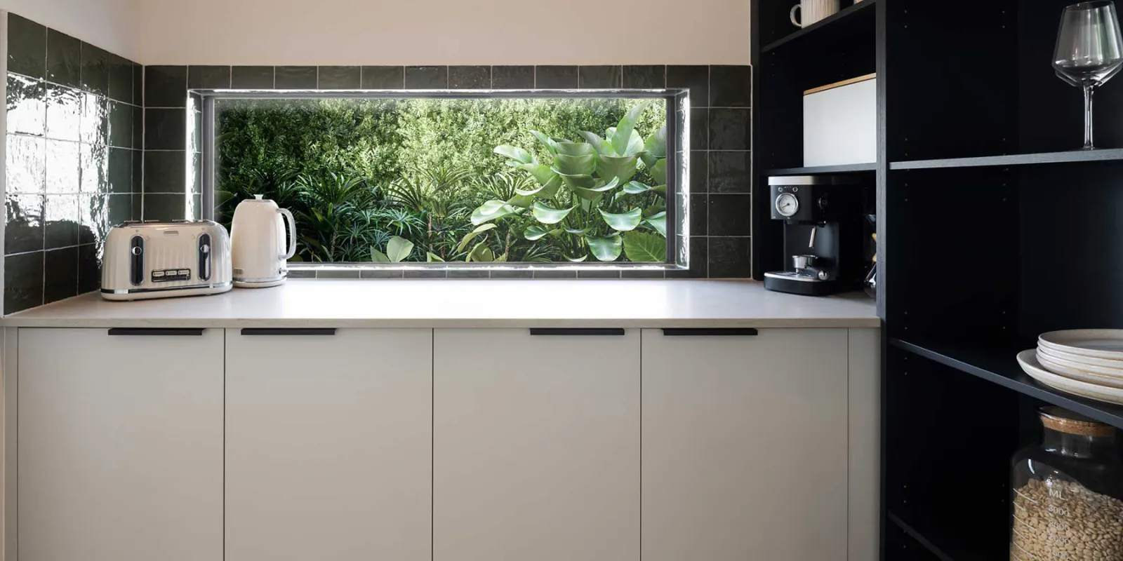 Whitehaven 264 Display Home