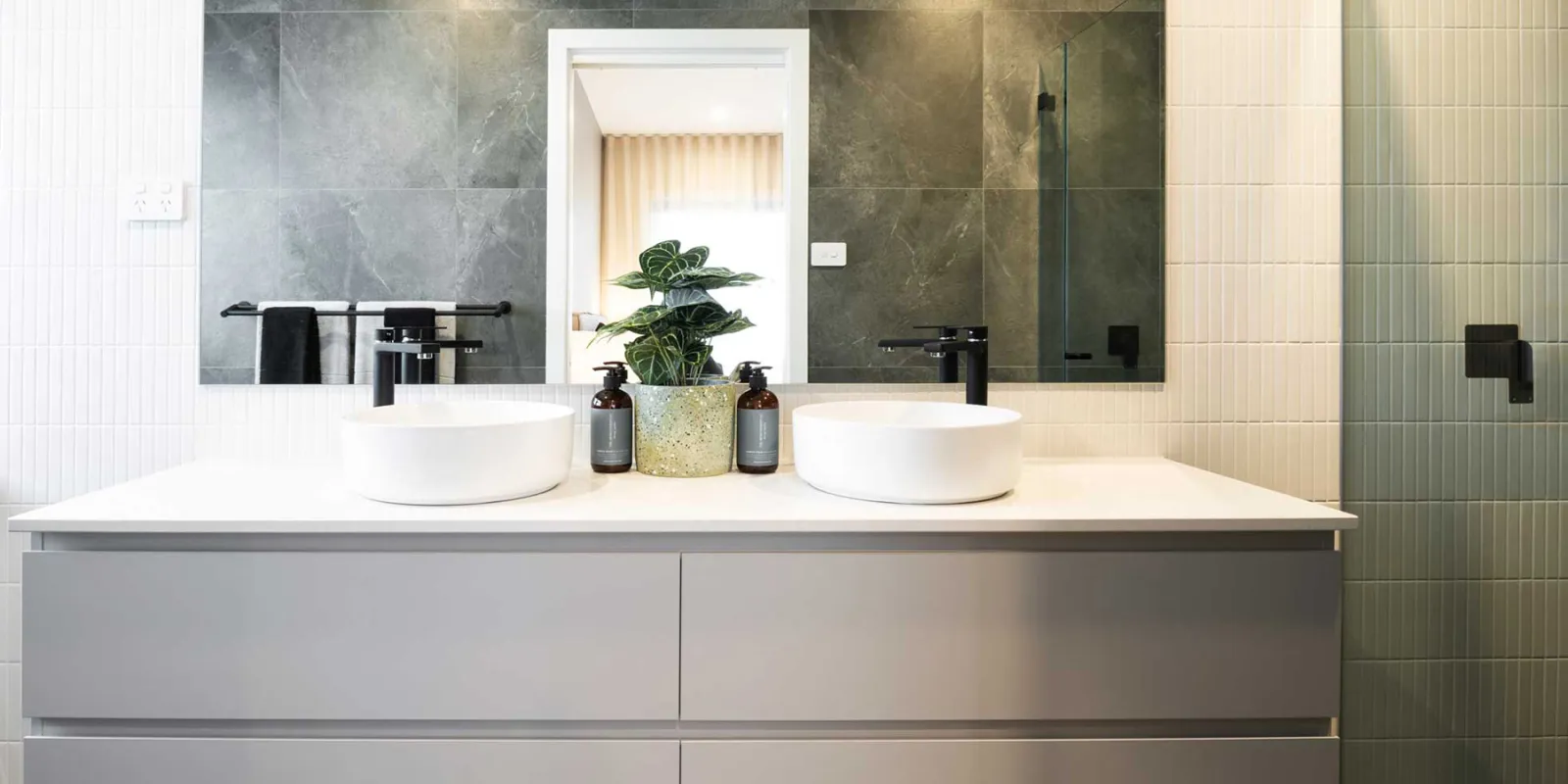 Whitehaven 264 Display Home