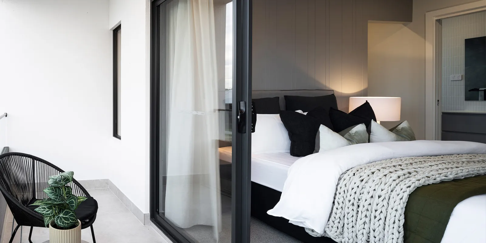 Whitehaven 264 Display Home