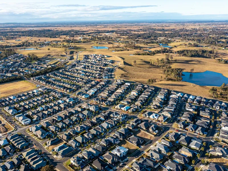 Highland Views