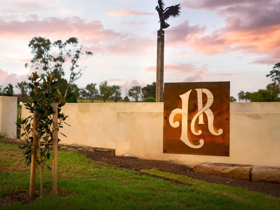 Lochinvar Ridge gallery image