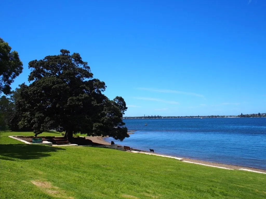 Lorikeet Ridge Estate gallery image