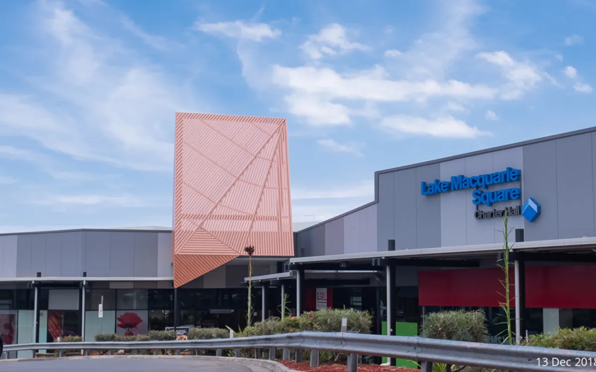 Lorikeet Ridge Estate gallery image