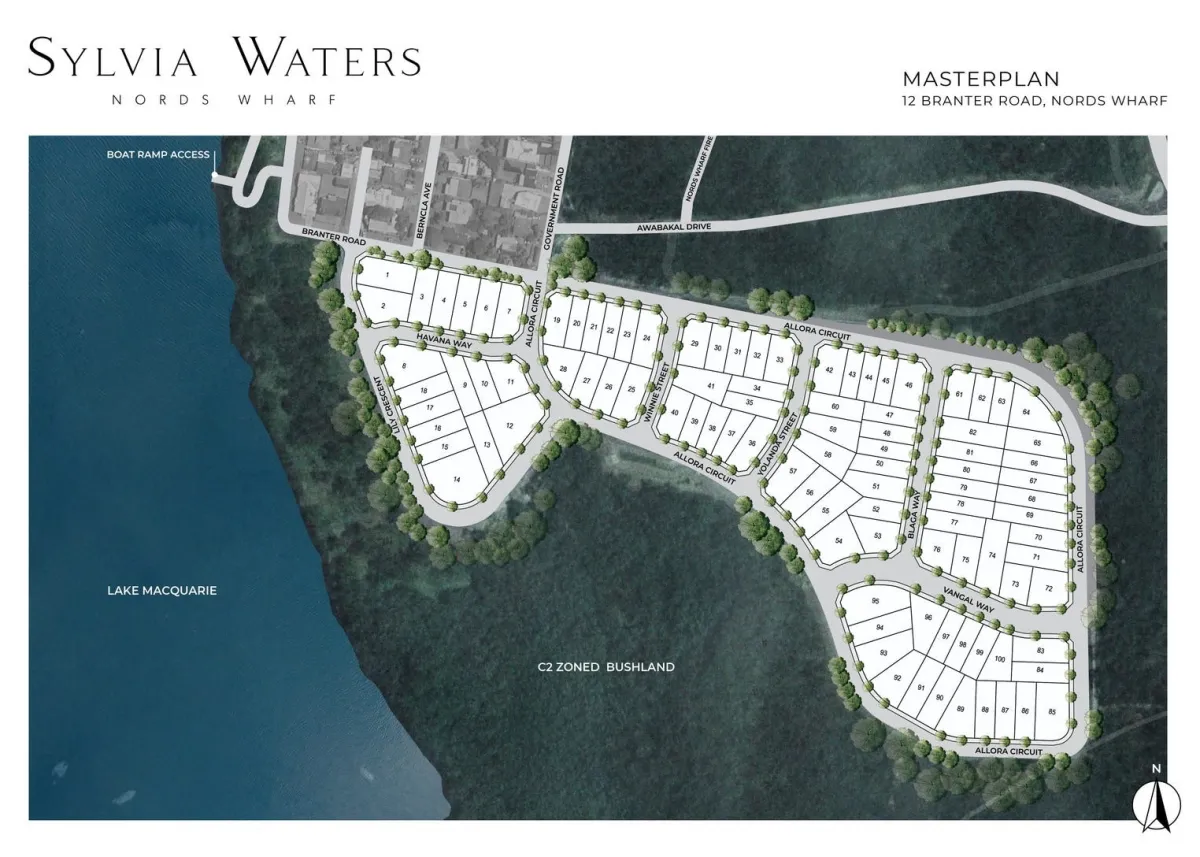 Sylvia Waters gallery image