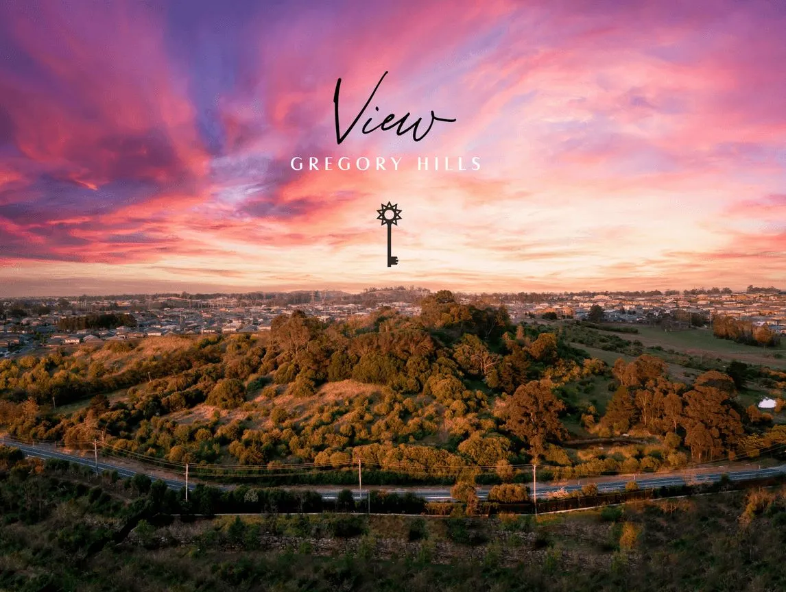 View Estate gallery image