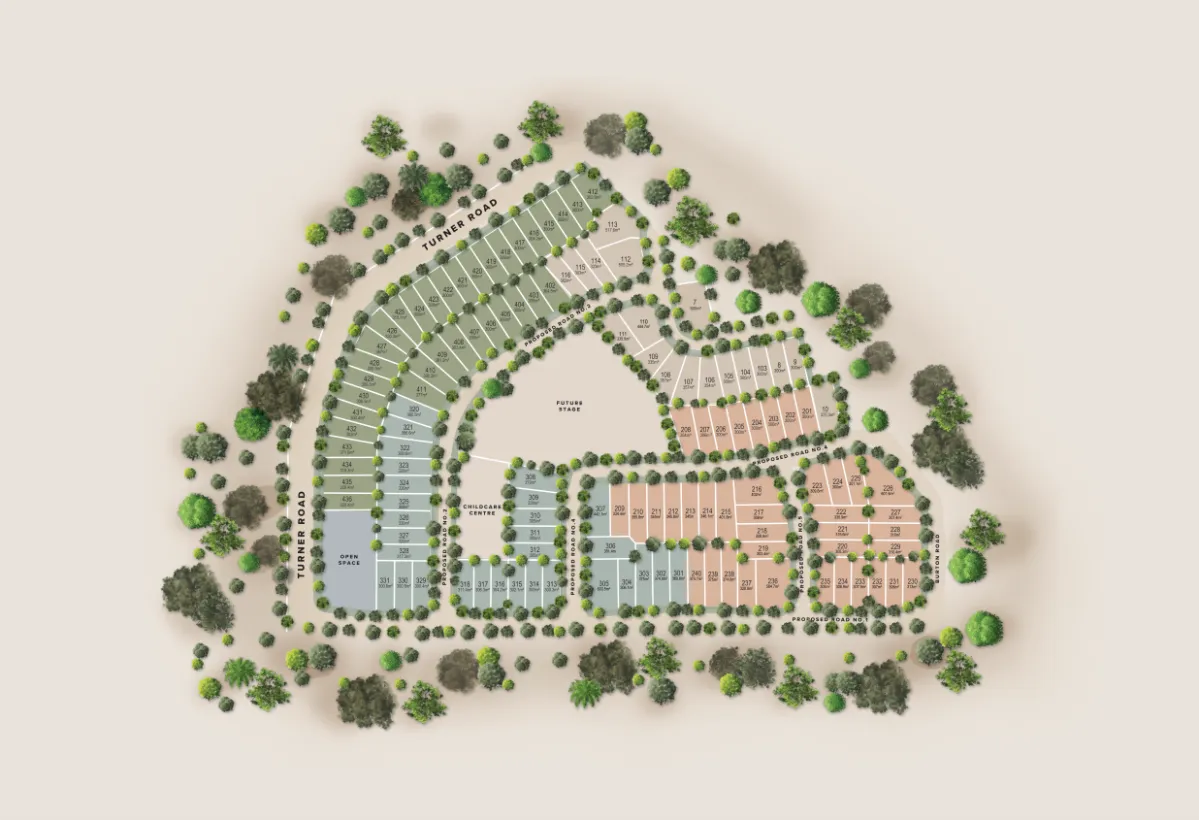View Estate gallery image