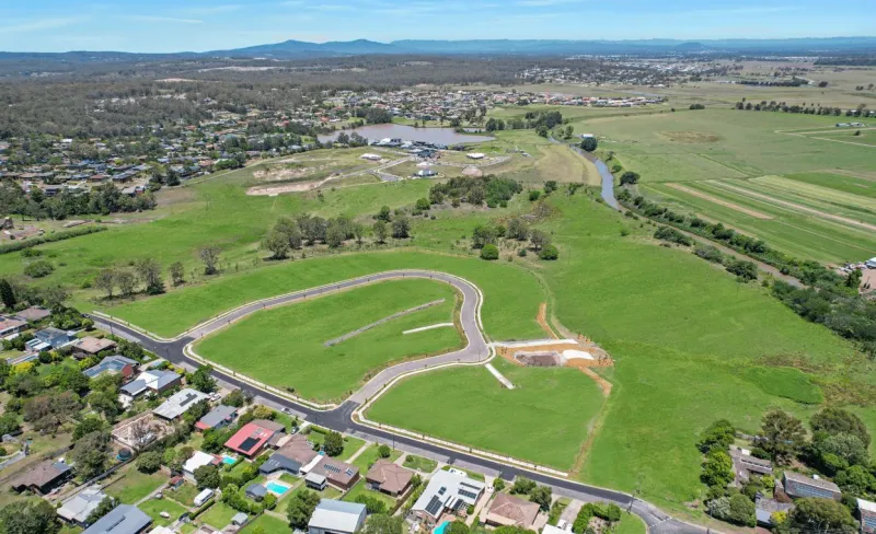Wallis Meadows