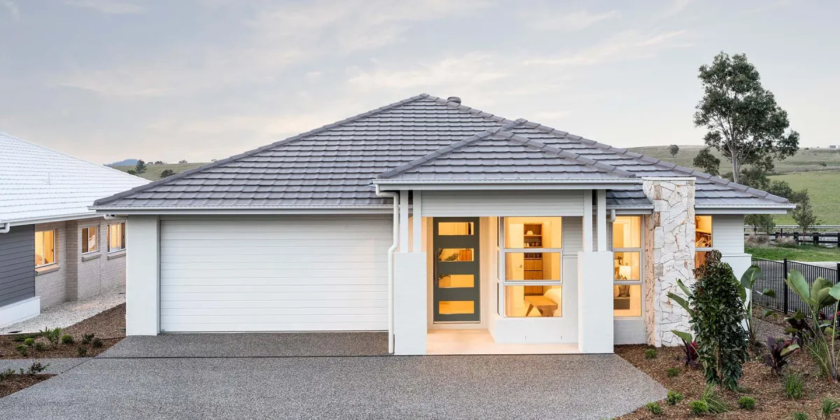 Airlie 222