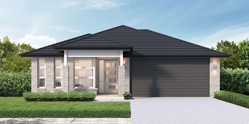 Avalon 209 Executive