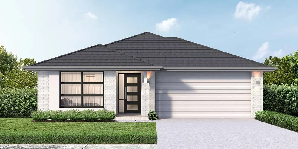 Avalon 209 Metro