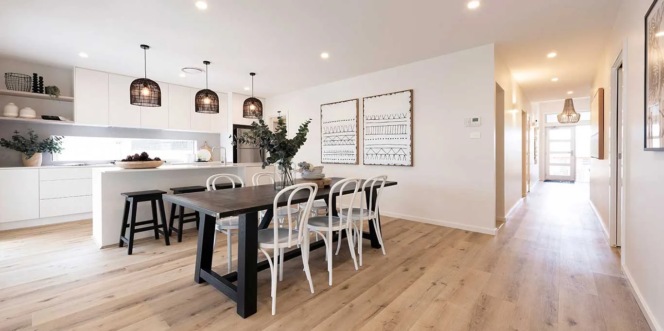 Avalon 242 Virtual tour