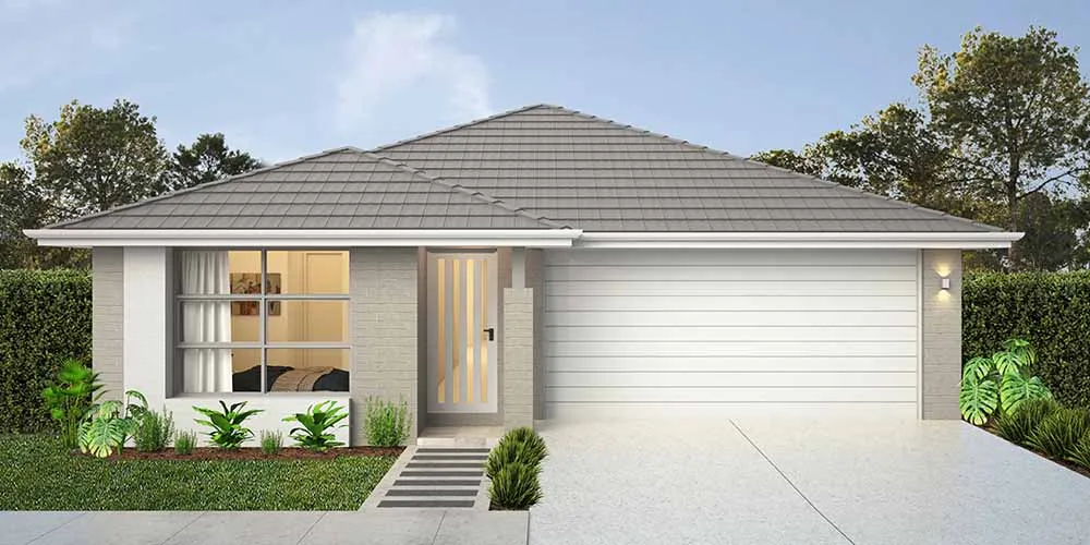 Avoca 173 Metro