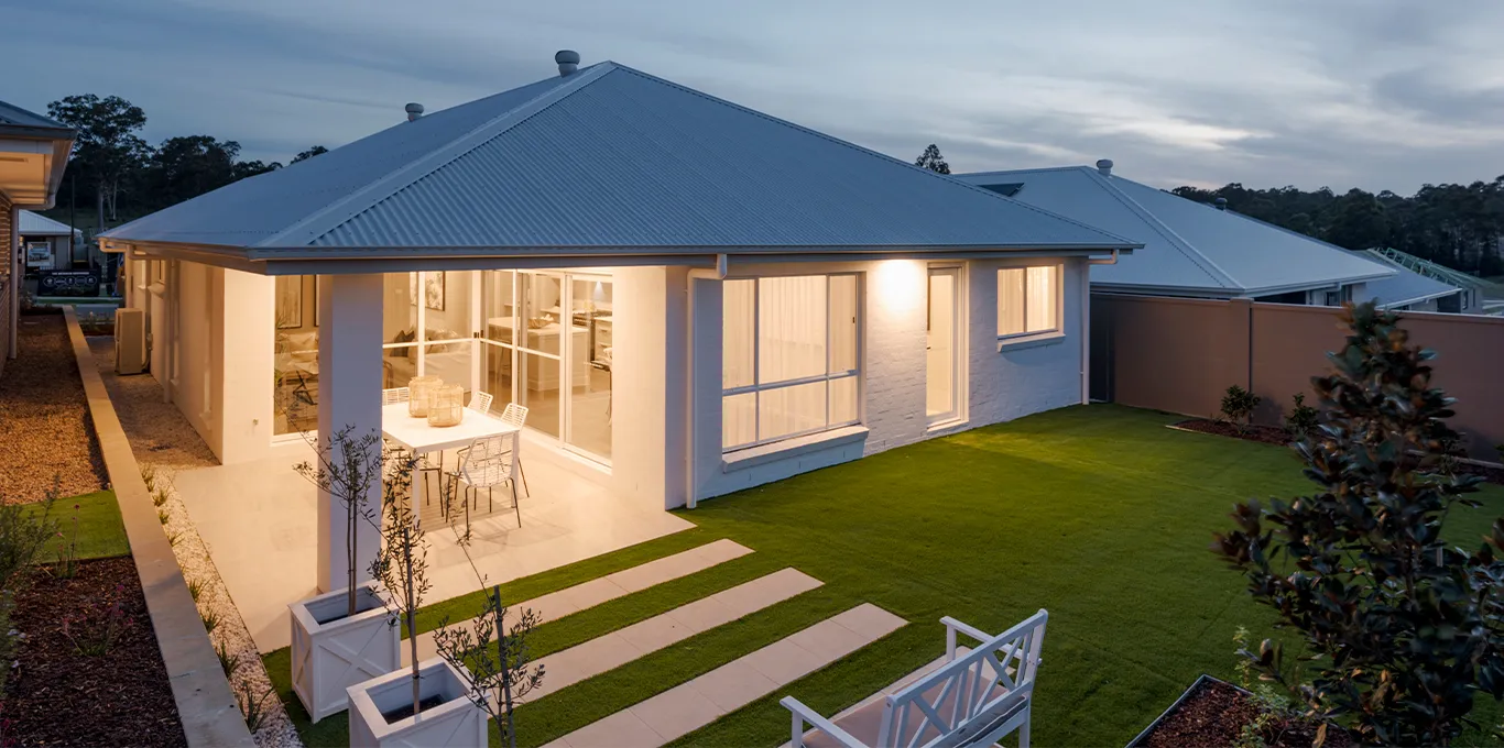 Avoca 210