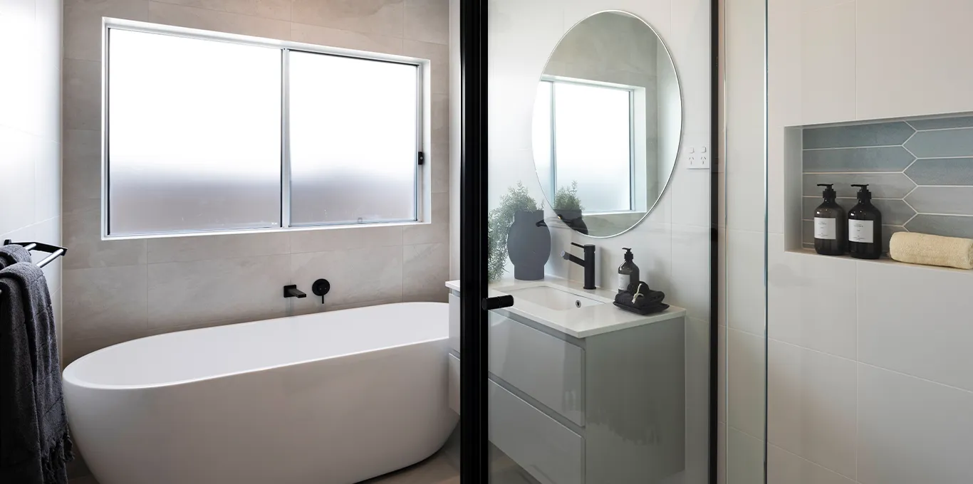 Avoca 210 Virtual Tour