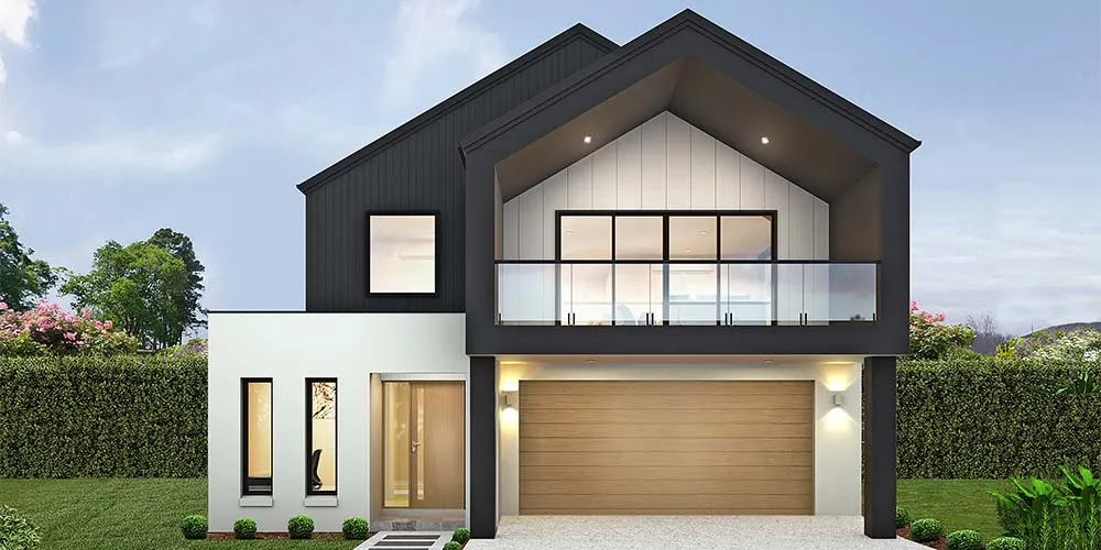 Bayview 290