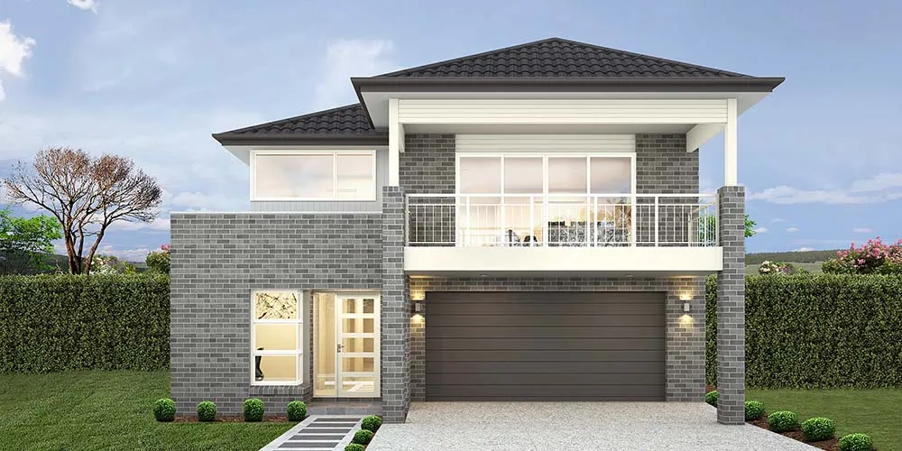 Bayview 290 Executive